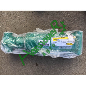 Гідроциліндр KK359020 (КК359020), Kverneland